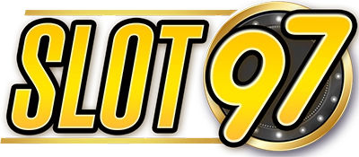 SLOT97 - Slot Zeus Maxwin Gacor 2026 | Mainkan Modal Kecil dan Menang Besar!